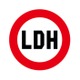 LDH、所属アーティストへの手紙・プレゼント対応巡りファンに再度“お願い” 2024年10月末に受け取り終了【全文】 画像