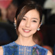 真野恵里菜、忙しいママにもピッタリ♪“栄養満点”丼メニュー「パッと食べられるものが1番」 画像
