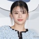 出口夏希、ミニ丈シャネルコーデで美脚披露 かくしごと明かす「すっごい恥ずかしくて…」 画像