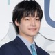 Aぇ! group佐野晶哉「脱いだらすごいですよ」トレーニングの成果をアピール【か「」く「」し「」ご「」と「】 画像