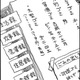 「愛のメモが残っていたなんて」亡き妻からの一冊の本が人生を変えてゆく【さんさん録＃２】 画像