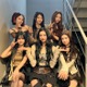 EVERGLOW、メンバー全員が所属事務所との契約終了へ 画像