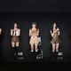 ITZY、新ビジュアルで「TGC」初登場 チャンスを掴む秘訣明かす【TGC熊本2025】 画像