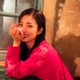上戸彩、15年ぶり写真集決定 寝起き・ピュアな表情…俳優デビュー25周年で多彩な魅力放つ【Midday Reverie】 画像