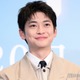 高橋文哉、“推し”キャラクターとの縁に興奮「熱い投稿1つで1人の男を喜ばすことができる」 画像