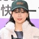 重盛さと美、トイレでの失敗を告白 三宅健「大丈夫ですか？赤裸々に喋って」 画像