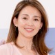 SHIHO“約20年ぶり”インナーウェアのイメージキャラクター就任 体型維持＆美の秘訣明かす 画像