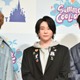 ミセス大森元貴、メンバーとディズニー満喫ショット公開「聖地爆誕」「周りに気づかれなかった？」の声 画像