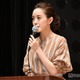 TBS古谷有美アナ、パーマヘアにイメチェン「似合いすぎ」「オシャレ」と反響 画像