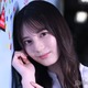 小坂菜緒「日向坂46を引っ張っていく」“一期全員卒業”新体制曲でセンターを務める覚悟【モデルプレスインタビュー】 画像