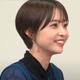 渡邊渚「全部に絶望してきている」本音飛び出す 画像