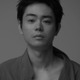 菅田将暉、国際音楽賞「MUSIC AWARDS JAPAN」第1回目の授賞式MCに決定 画像
