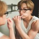 GENERATIONS白濱亜嵐、8年ぶり写真集決定 過去最大露出に挑戦＆フィリピンで“彼女目線”こだわり撮影【コメント】 画像