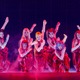 XG、東京ドームでワールドツアー完走 新曲初披露＆JURINがステージでスケボーも【ライブレポ】 画像