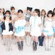 ME:I、2年連続日テレ“グップラウィーク”参加 オリジナルダンスも考案「改めて意識を高めていきたい」 画像