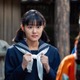 「あんぱん」原菜乃華、朝ドラ初出演の心境「夢の場所だった」今田美桜・河合優実とのエピソードも 画像