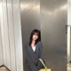 めるる、ほっそり美脚の“萌え袖”コーデに反響「ミニがお似合い」「めちゃ可愛すぎ」 画像