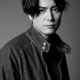 間宮祥太朗・赤楚衛二ら、朗読劇決定「セリフ全部覚えて行くつもりでおります」 画像