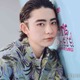 豊田裕大「御上先生」で共演・松坂桃李から学んだこと 刺激を受けた俳優も明かす「その場にいれたことが財産」 画像