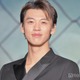 竹内涼真、美人妹との密着ショット公開 “フットサルの会”報告に「仲良くて素敵」「かっこよすぎ」の声 画像