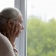 一人暮らしをする親が認知症に。「近所に引っ越してきてもらう」と決めたあと、すぐさま浮上した問題は 画像