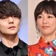 水川あさみ、夫・窪田正孝手作りのクッキー公開「尊い」「ツッコミどころ満載」の声 画像