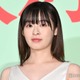 森七菜、キャミソール姿で美デコルテ披露「魅力爆発してる」と反響 画像