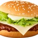 マクドナルド、日本のご当地食材を合わせた“ご当地てりやき”バーガー登場 手羽先味シャカポテもパワーアップ復活 画像