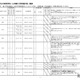 【高校受験2026】静岡県公立高の1日体験入学…日程等一覧Web公開 画像