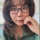 小川菜摘、夫・浜田雅功主催「ごぶごぶフェス」への豪華差し入れ公開「家族愛がすごい」「行列できそう」の声 画像