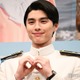 「めおと日和」“瀧昌さま”本田響矢、撮影中のハプニング明かす「本当によくいじられる」 画像