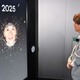 TOKIO国分太一、25年後の自分の姿に驚き 大阪・関西万博で最新技術体験 画像