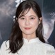 生田絵梨花、10年ぶり再会したベテラン俳優から「全然別人だった」の声 親子役から遊女＆刑事へ【天城越え】 画像
