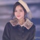 乃木坂46金川紗耶、純白コーデで美脚際立つ「妖精みたい」「透明感すごい」と絶賛の声 画像