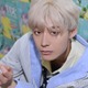 超特急・高松アロハ、2度目BL主演の心境 演技未経験から2年で得た成長に自信【モデルプレスインタビュー】 画像