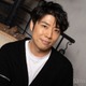 黄皓、妻とともに第1子のお宮参りへ 3ショットに「幸せが溢れてる」「まさに天使」と反響 画像