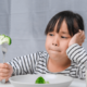 「食べてくれてたのに！？」野菜嫌いになった娘。解決するための工夫とは 画像