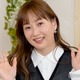 藤本美貴、夫・庄司智春と結婚してよかった瞬間明かす 惚気トークも「いいところいっぱいある」 画像