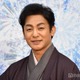 片岡愛之助、吉村洋文大阪府知事との2ショット公開「貴重」「パワー貰えそう」と反響 画像