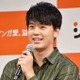 竹内涼真、妹・たけうちほのかとの笑顔SHOTにファンほっこり「本当に仲良し」「楽しそう」 画像