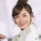 加護亜依、眉上ぱっつん前髪にイメチェン「新鮮で可愛すぎ」「印象すごく変わる」の声 画像