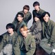 なにわ男子、4枚目のアルバムリリース決定 テーマは「旅と冒険」ユニット3曲も収録【BON BON VOYAGE】 画像