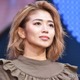 今井華、5年ぶり地上波出演 病気受け食生活変化で10kg減 画像