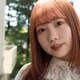 むくえな・むく、好きなもの詰め込んだ手料理披露「おしゃれ」「初めて聞いた食材」の声 画像