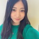 乃木坂46・6期生の川端晃菜、7年前に白石麻衣の握手会参加 やりとりが「ドラマみたい」「有言実行すごい」と話題 画像