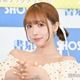 三上悠亜「ダメ男の判別方法」とは？「自意識過剰だったら怖いですけど」 画像