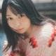 にゃんこスター・アンゴラ村長、ランジェリー・入浴シーン…本格グラビア披露 完全撮りおろし写真集決定【独占カットあり】 画像