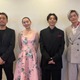 高橋一生「ANN」パーソナリティ初担当 飯豊まりえ・井浦新らと「岸辺露伴は動かない」撮影裏話トーク 画像