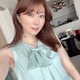 矢部美穂、夫・山林堂信彦騎手に作った2段の焼肉弁当披露「力が入りそうなメニュー」「テンション上がる」の声 画像