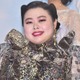 渡辺直美、米授賞式で手描きポケモンネイルに注目集まる 山下智久＆2PMオク・テギョンらとオフショットも 画像